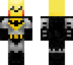batachu