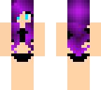 bathing suit 4 i think