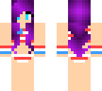 bathing suit 5
