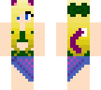 bathing suit