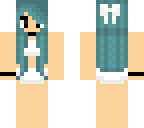 bathing suit