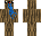 baum