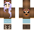 bbpaws