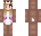 bear onesie