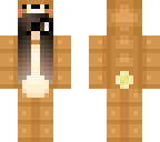 bear onesie