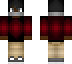 beigebro