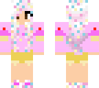 bellthecupcake_mc 