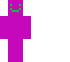 best skin evah 