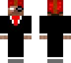 bestsniperguy