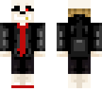better uf sans with red time mode