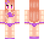 bikini