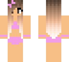bikini me