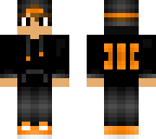 black ops 3 fan
