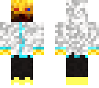 blazetheking