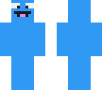 bloo