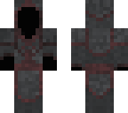 blood mage