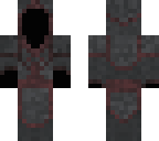 blood mage v2