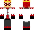 blood royalty
