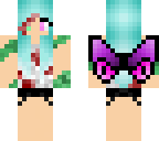 bloody fairy