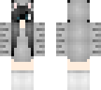 blub