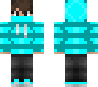 blue copy cat