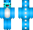blue-jello-dinosaur