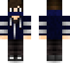 blue tuurgames