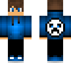 blueguy