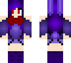 bonnie the bunny