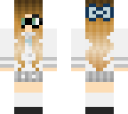 bow edit