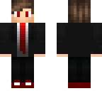 boy 2