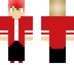 boy