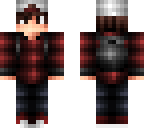 boy edit