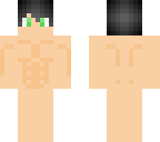 boy skin base 3