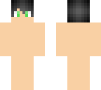 boy skin base 4