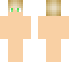 boy skin base