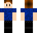 boy1