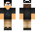 boyv2