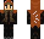 bridaredpanda edited