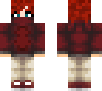 btgaara