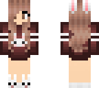 bunny girl 