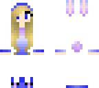 bunny girl
