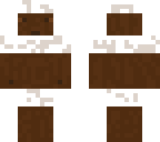 cake man