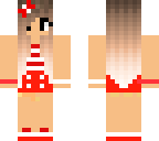 canada girl