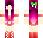 candy queen