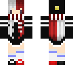 candycane