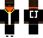 carl jonson v2