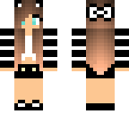 cat girl edit