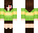 chara 3