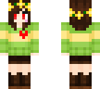 chara